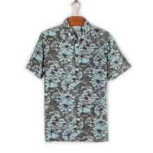 彈力七分褲Polo服裝鞋帽 價格、比價導購與購買指南