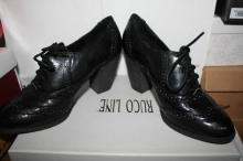 小店學府街 讓普通人也去感受高端鞋服箱包的優雅魅力