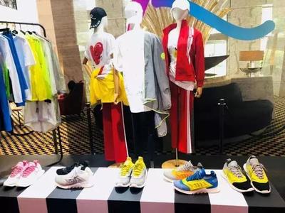 上新了衍生品 綜藝IP消耗成常態，鞋帽服裝亂象頻出，行業良藥何在？