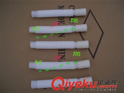 萬(wàn)能下水管新上市，臺(tái)盆安裝輕松搞定——磐安縣尖山好興居水暖器材商行全面推薦