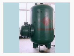 水龍王集團(tuán)濟(jì)南市水暖器材廠 品質(zhì)引領(lǐng)，溫暖萬(wàn)家