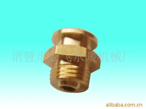 匠心品質(zhì)，溫暖萬(wàn)家 諸暨市宏飛水暖機(jī)械廠的水暖之道